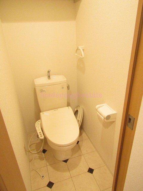 拡大写真:コータコート 3階316の別部屋写真