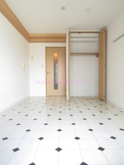 拡大写真:コータコート 3階316の別部屋写真