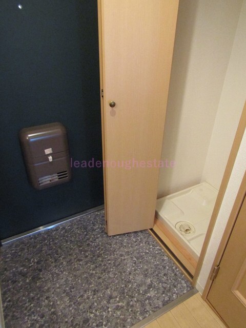 拡大写真:コータコート 3階316の別部屋写真