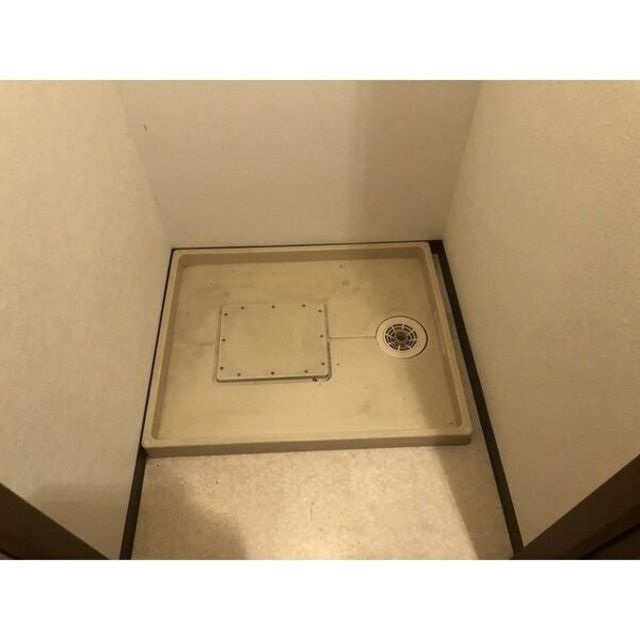 拡大写真:フォレステージ緑橋 2階201の内観