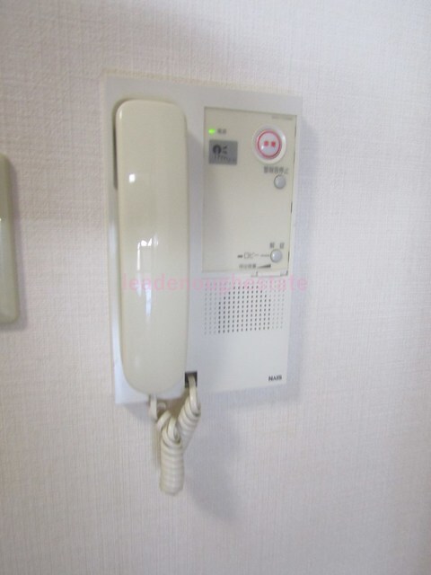 拡大写真：ＹＫマンション 5階504の内観