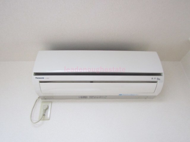 拡大写真：ＹＫマンション 5階504の内観