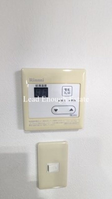 拡大写真:杉浦実業第三ビル 3階303の内観