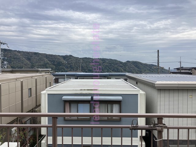 拡大写真:伏尾台2丁目テラスハウス 1階1の内観