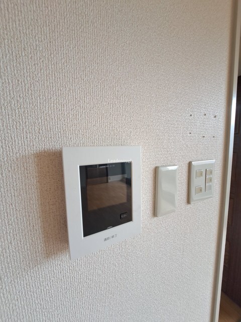 拡大写真:ノアーズアーク緑橋 5階501の内観