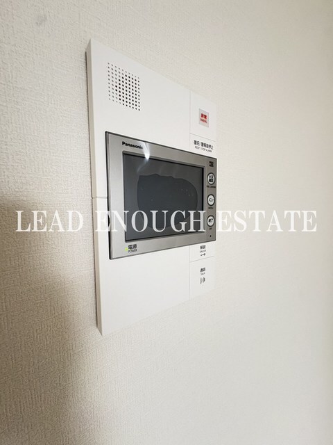 拡大写真：リヴェント玉造 6階606の内観