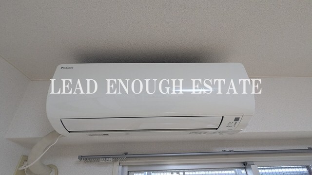 拡大写真:杉本ビル 3階304の内観