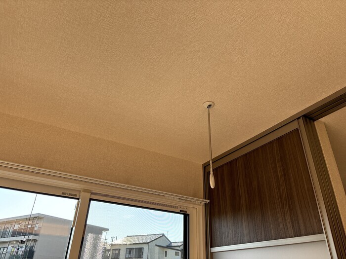 拡大写真:グリーンハウス 3階302のその他設備