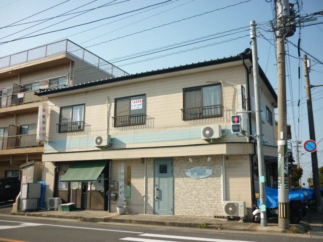 ホームメイト 唐津市浜玉町浜崎 物件情報 佐賀県唐津市