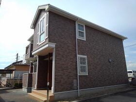 ホームメイト ザ ダイソー コーナン日進店周辺 愛知県 の賃貸物件