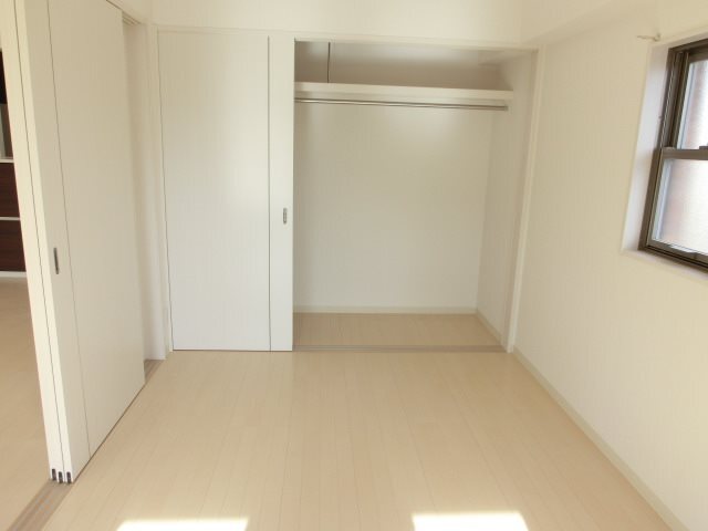 拡大写真:Felicia 2階2Cのその他