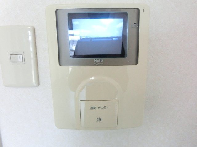 拡大写真:クールソレイユTOHRU 4階406のその他
