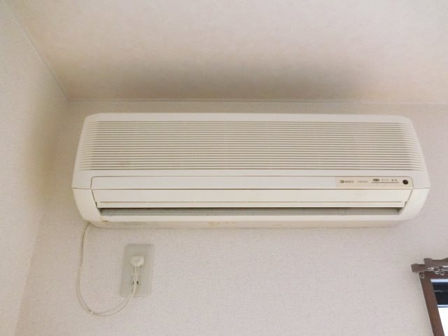 拡大写真:ボヌールTM日進 3階307のその他設備