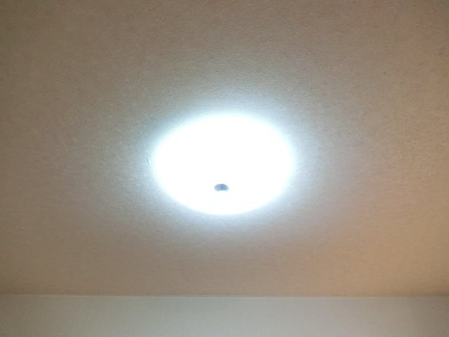 拡大写真:ボヌールTM日進 3階307のその他