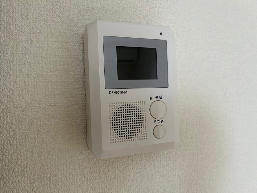 拡大写真:名古屋市緑区古鳴海1丁目 1階101のその他