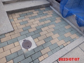 拡大写真:名古屋市緑区乗鞍1丁目 2階K2のその他