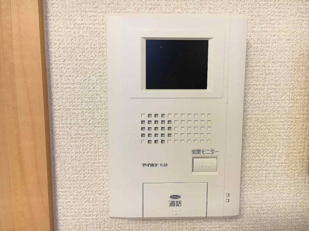 拡大写真：名古屋市緑区白土 2階K1のその他
