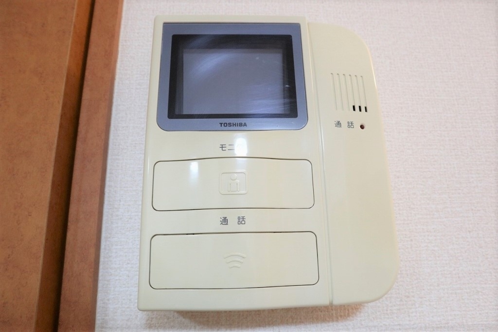 拡大写真:名古屋市緑区神の倉1丁目 2階204のその他