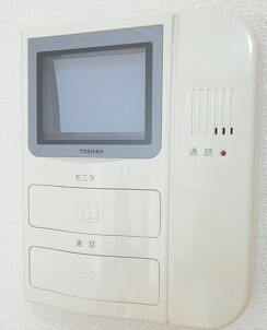 拡大写真:名古屋市緑区乗鞍1丁目 1階K5のその他