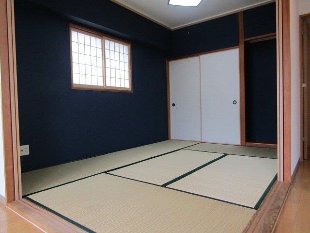 拡大写真:ディアコート村瀬 5階501のその他