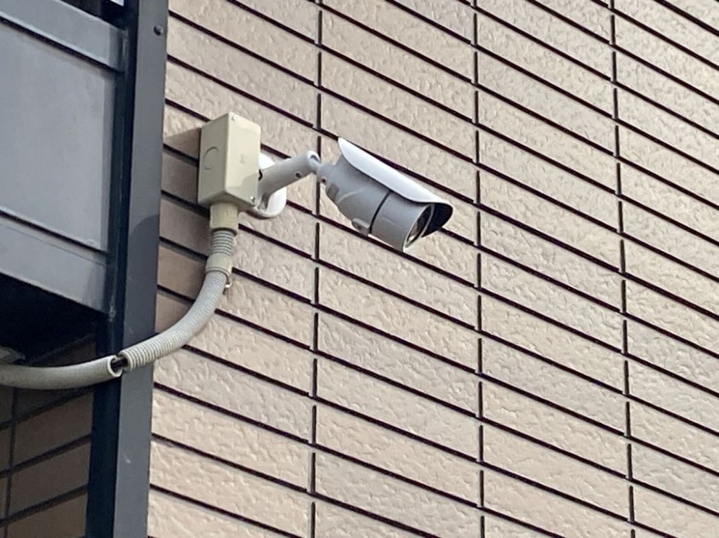 拡大写真:日進市栄3丁目 1階K2のその他