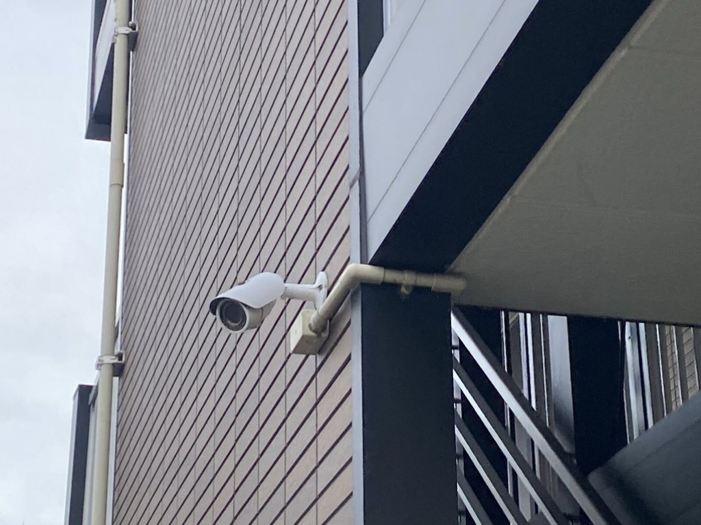 拡大写真:日進市栄3丁目 1階K2のその他
