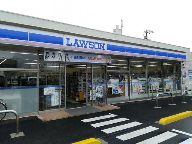 拡大写真:名古屋市緑区鳴子町2丁目 1階103のその他