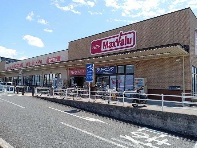 拡大写真:名古屋市緑区鳴子町2丁目 1階103のその他