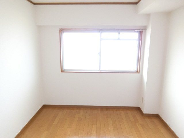 拡大写真:スカイハイツ塚本 2階2Gのその他