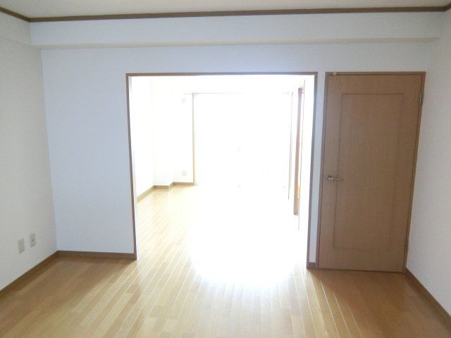 拡大写真:スカイハイツ塚本 2階2Gのその他