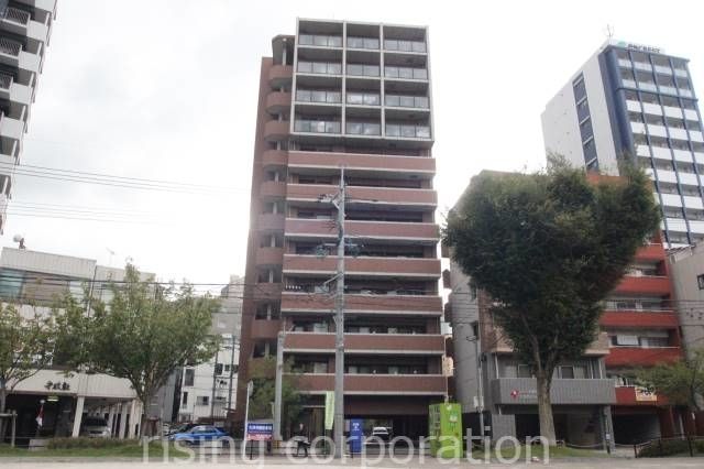 ホームメイト アソシアグロッツォ天神 ザ ガーデン 物件情報 福岡県福岡市中央区 ホームメイト アソシアグロッツォ天神 ザ ガーデン 物件情報 福岡県福岡市中央区