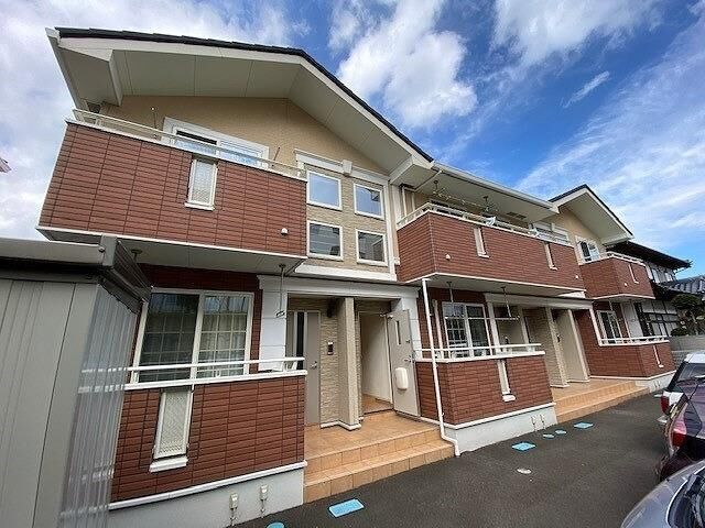 ホームメイト リアン 青葉 物件情報 宮城県仙台市青葉区