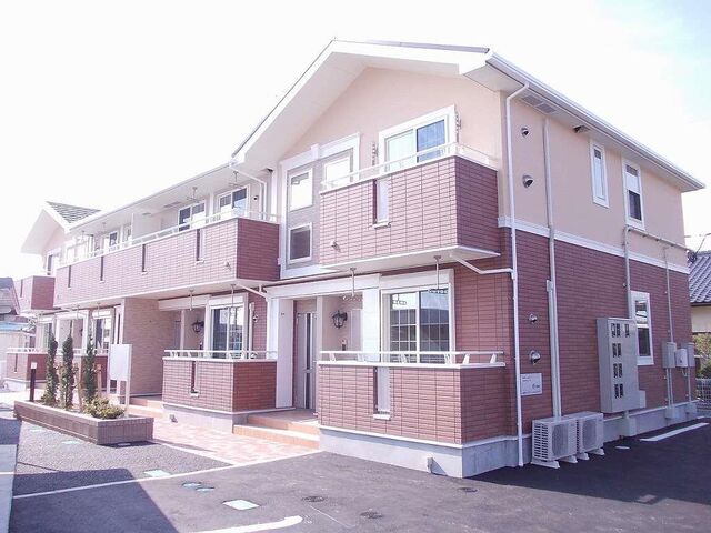 ホームメイト ル リアン 物件情報 宮城県仙台市宮城野区