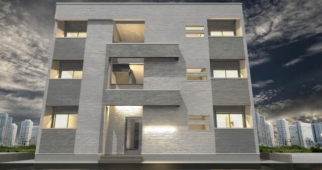 ホームメイト Regalest小田原 物件情報 宮城県仙台市青葉区