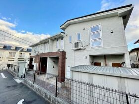 ホームメイト 南中山中学校周辺 宮城県 の賃貸物件 賃貸マンション アパート検索