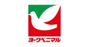 拡大写真:ヴィラ・イニシエイト 2階201のヨークベニマル富沢西店まで739m