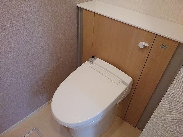 拡大写真:エスプレッソ ラウンジ 1階101の内観