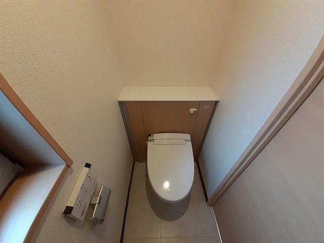 拡大写真:仙台市青葉区立町 3階301の内観