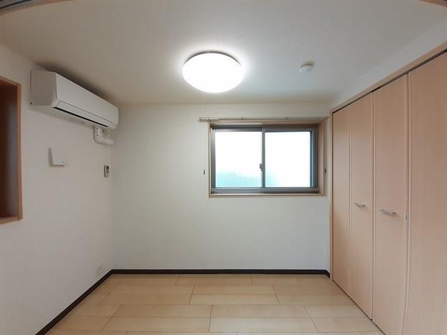 拡大写真:仙台市青葉区立町 3階301の内観