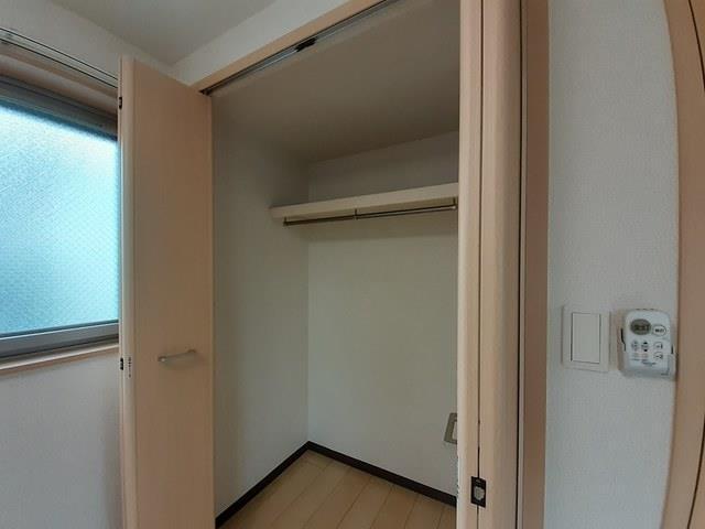 拡大写真:仙台市青葉区立町 3階301の内観