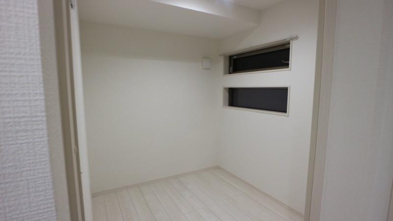 拡大写真:REGALEST NORTH宮城野原 3階301の内観