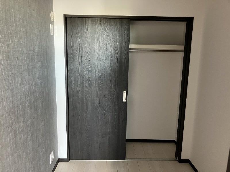 拡大写真:REGALEST F-I 3階302の内観
