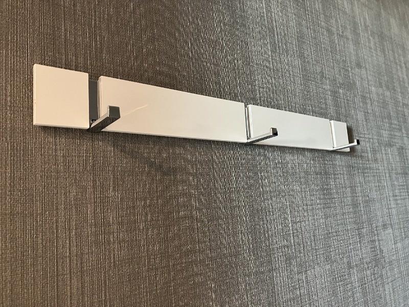 拡大写真:REGALEST F-I 3階302の内観