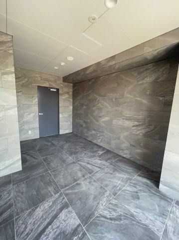 拡大写真:上益城郡御船町大字小坂 6階606のエントランス
