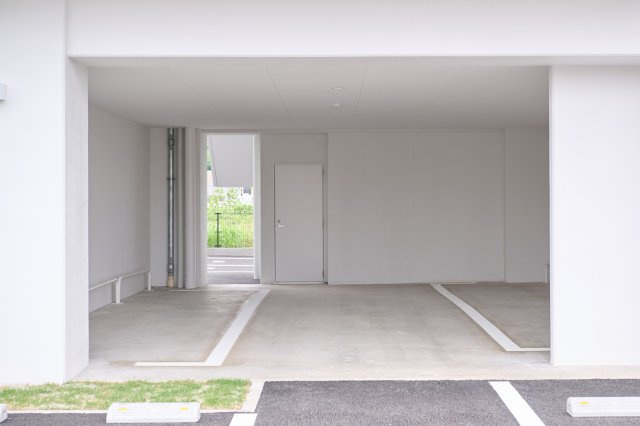 拡大写真:上益城郡御船町大字小坂 6階606のその他共有部分