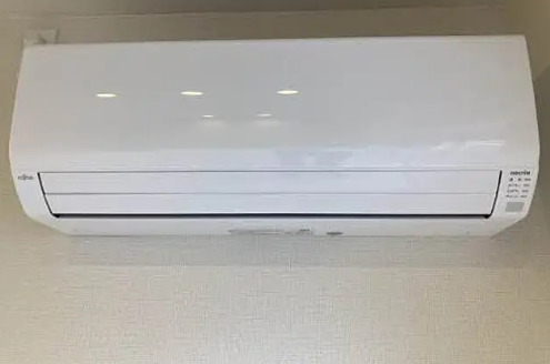 拡大写真:熊本市東区東京塚町 1階102のその他設備