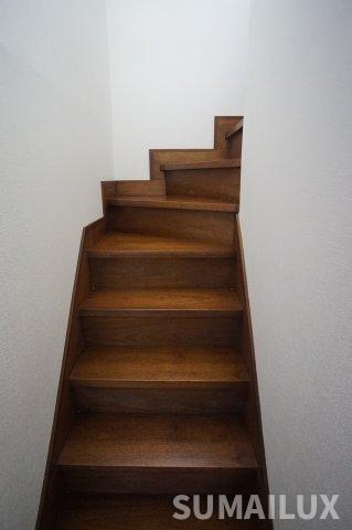 拡大写真:南サンシャインⅡ 1階A-1のその他設備