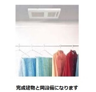 拡大写真:Kura・保田窪本町 2階207のその他