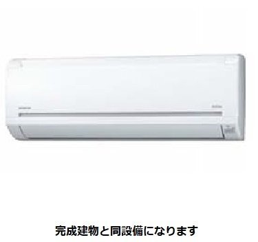 拡大写真:Kura・保田窪本町 2階202のその他
