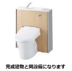 拡大写真:Kura・保田窪本町 1階101のその他